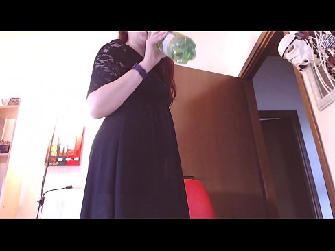 ❤️ Kulero zikin eta gozoak maite dituen esklabo sumiso bat masturbatzera behartuta dago bideo hau ikusi ondoren! ❤️ Sexu bideoa gurean eu.rionews.top