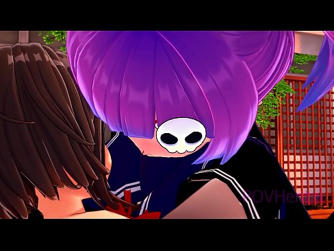 ❤️ Arachne neska munstroa. ❤️ Sexu bideoa gurean eu.rionews.top