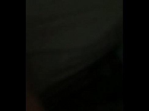 ❤️ Ospitaleko Erizain puta minbizia beroa ❤️ Sexu bideoa gurean eu.rionews.top