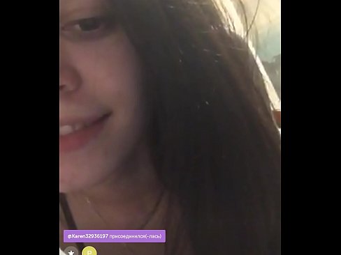 ❤️ Errusiako putakumea (Periscope, VKontakte, Instagram) ❤️ Sexu bideoa gurean eu.rionews.top
