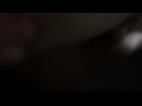 ❤️ Arrebaordea izorratu zen lo zegoen bitartean krempai lotan ❤️ Sexu bideoa gurean eu.rionews.top