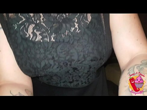 ❤️ Slutty arrebaordea ematen dio mamada bat eta gaztelaniaz ❤️ Sexu bideoa gurean eu.rionews.top