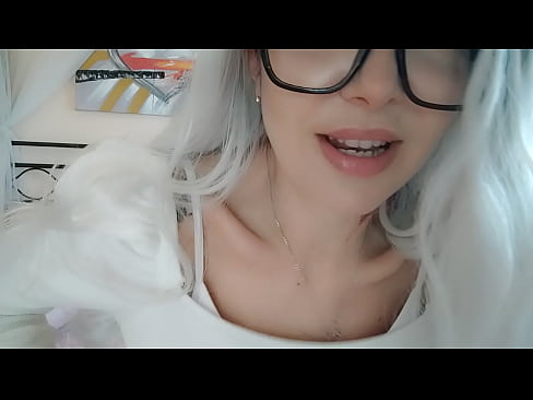 ❤️ semeordea, ez izan lotsarik! muntaketa normala da. Amaordeak bere burua kontrolatzen ikasten du ❤️ Sexu bideoa gurean eu.rionews.top
