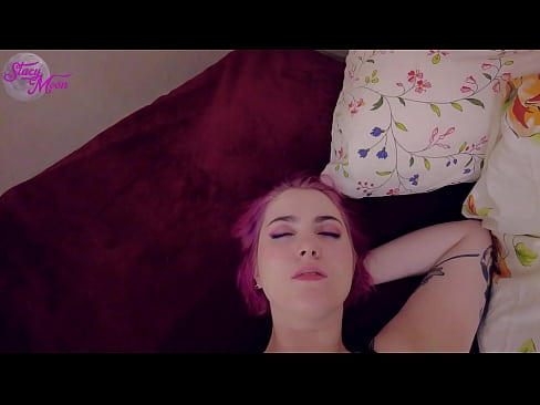 ❤️ Slutty ikaskidearekin OBG saltatzeko eskatu zuen, beraz, kondoirik gabe izorratu ginen ❤️ Sexu bideoa gurean eu.rionews.top