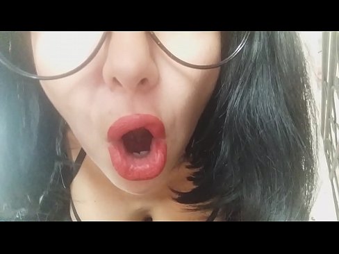 ❤️ Maitia, zure amaordeak ez dizu gaur eskolara joaten utziko... Gehiegi behar zaitut... ❤️ Sexu bideoa gurean eu.rionews.top