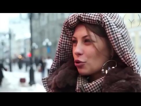 ❤️ Zinema sexu-ikasgaiak, emakumezkoen orgasmorako teknikak eta jarrerak, sexu-harremanak behar bezala izan, masaje erotikoa, squirt prestakuntza. ❤️ Sexu bideoa gurean eu.rionews.top