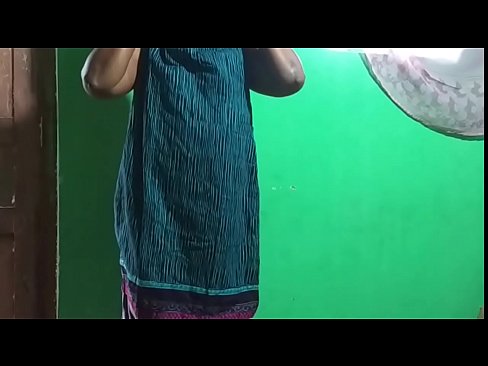 ❤️ Amak artoa erabiltzen du. ❤️ Sexu bideoa gurean eu.rionews.top