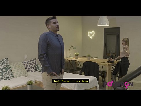 ❤️ PORNBCN 4K Titi handiak dituen emakume heldu batek analean izorratu nahi du gigolo gaztea zakar handiarekin mamada amorioa izorradura gogorra eskuko lana txakur estiloa puxa miazkatzea orgasmoa frantsesezko azpitituluak ❤️ Sexu bideoa gurean eu.rionews.top