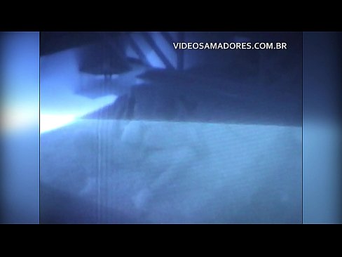 ❤️ Senarrak emazteari filmatzen dio bizilaguna eta makurtu bat dela jakiten du ❤️ Sexu bideoa gurean eu.rionews.top