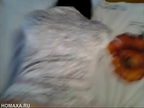 ❤️ Bere emaztea ipurdi eder batekin izorratzen ❤️ Sexu bideoa gurean eu.rionews.top