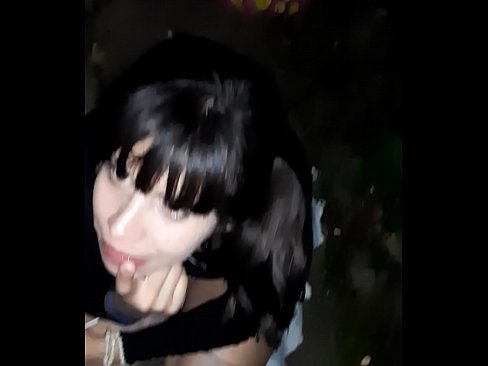 ❤️ Kalean zakila puztuta gozokien truke ❤️ Sexu bideoa gurean eu.rionews.top