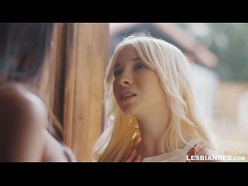 ❤️ Neska hilabete batzuk geroago etxera dator eta amaordearen puxa jaten amaitzen du ❤️ Sexu bideoa gurean eu.rionews.top