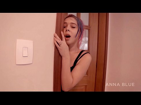 ❤️ Nire anaiarengana itzuli nintzen. Bere neska-lagunarekin sexu harremanak izan nituen. itzulera lesbiana. ❤️ Sexu bideoa gurean eu.rionews.top