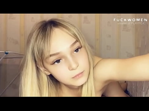 ❤️ Aseezina den eskolarria ahozko krema pultsatua ematen dio ikaskideari ❤️ Sexu bideoa gurean eu.rionews.top
