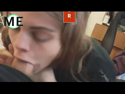 ❤️ Eztarria, galtza urratuak eta takoi urratuak elkartzeko atseginak dira ❤️ Sexu bideoa gurean eu.rionews.top