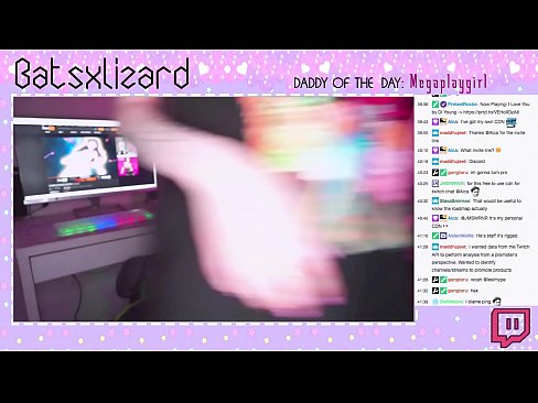 ❤️ JOLASARI AHAZTU ZUEN KORRENTEA ITETZEA ETA ZUZENEKOA ZUZENDU ZUEN AIREAN ❤️ Sexu bideoa gurean eu.rionews.top