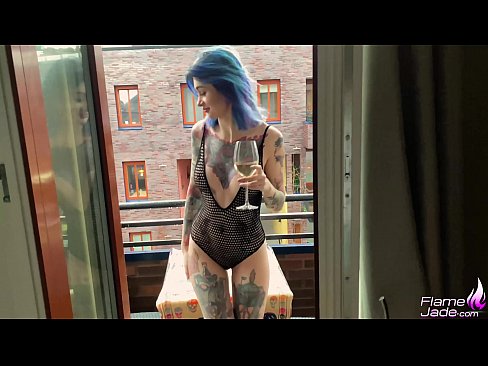 ❤️ Neska Ikaragarria trago batez zurrupatzen eta zeru zabalean sutsuki izorratzen ❤️ Sexu bideoa gurean eu.rionews.top